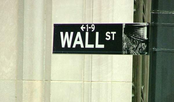 Was wir aus dem Film „Wolf of Wall Street“ lernen können