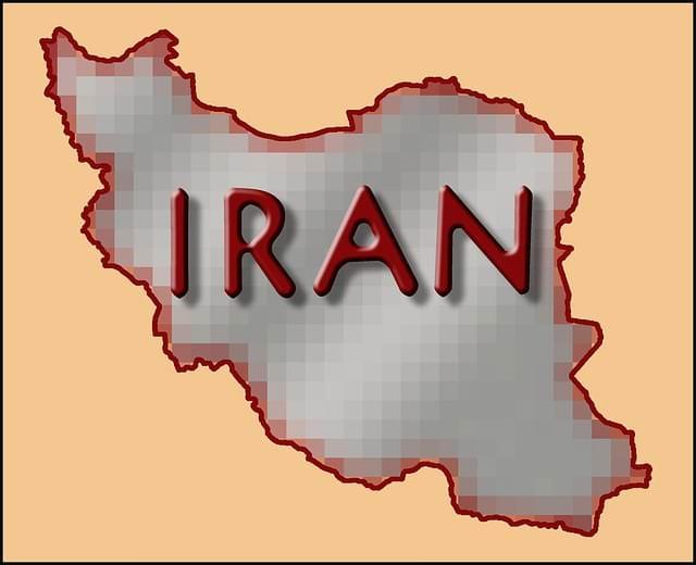 Wirtschaftsstandort Iran | Die Zukunft deutscher Unternehmen