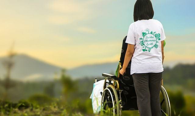 hospice-1797305_640