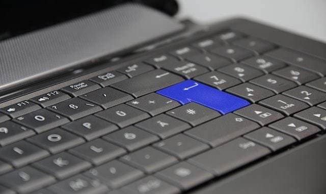 IBM-Schulungen und IT-Trainings Die Obtec Software GmbH bietet deutschlandweit IBM-Schulungen und IT-Trainings an.