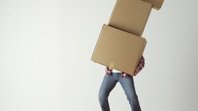 boxes-2624231_1920