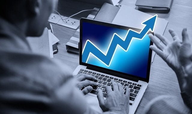 Fintechs