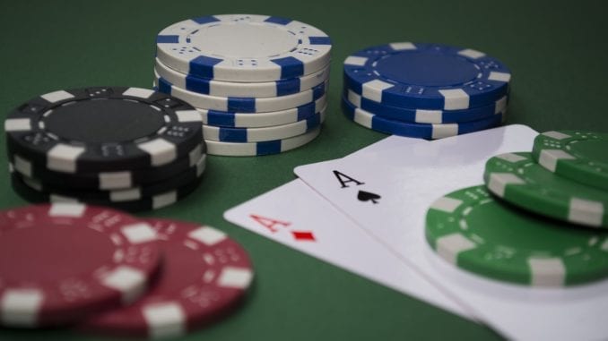 spielhalle-gluecksspiel-gesetze