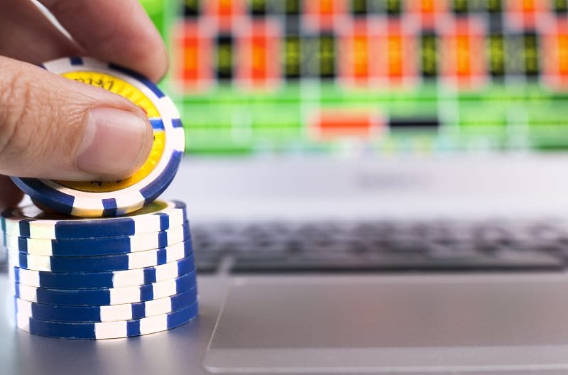 Finanzen: Warum die Börse kein Casino ist