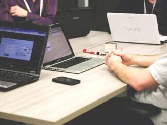 Virtuelle Büro in München