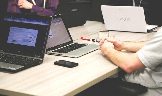 Virtuelle Büro Virtuelle Büro in München