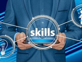 Ausbilderschein online machen