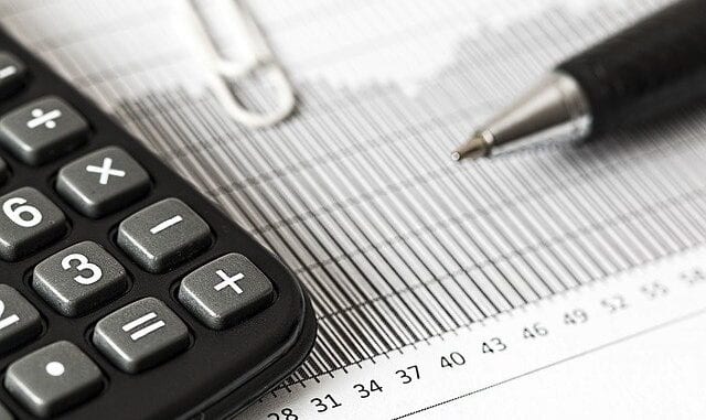 Unternehmensfinanzierung Erfolgreiche Unternehmensfinanzierung