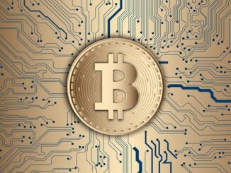 Bitcoin und der Klimawandel