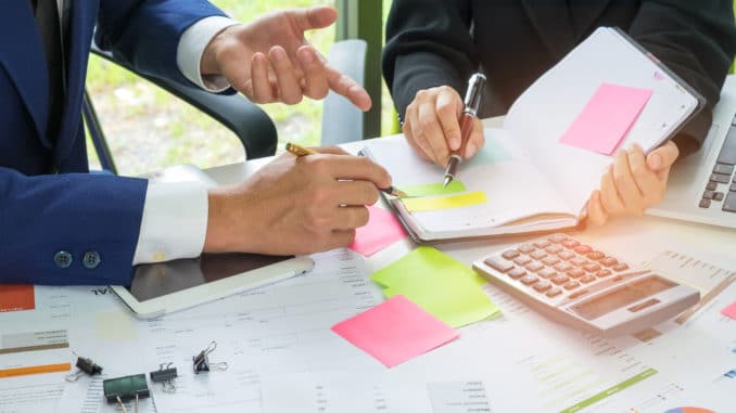 Unternehmenssteuer unternehmenssteuer