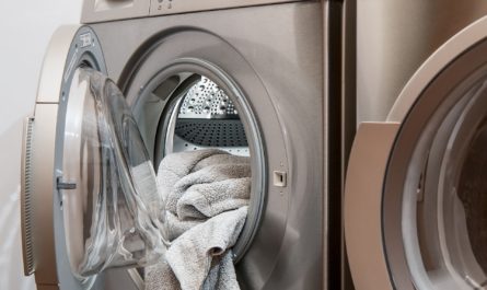 sparen haushaltsgeräte waschmaschine